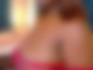 Vivian's Live Sex Cam Show