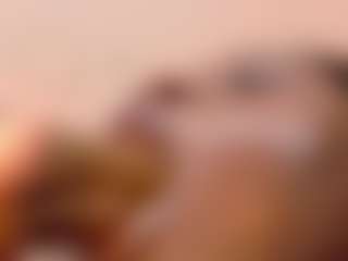 Vivian's Live Sex Cam Show