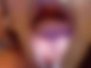 Vivian's Live Sex Cam Show