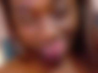 Vivian's Live Sex Cam Show
