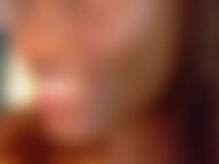 Vivian's Live Sex Cam Show