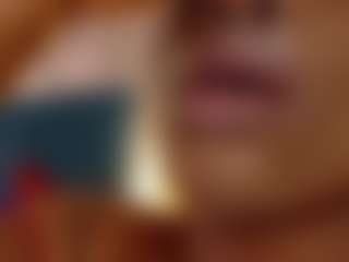 Vivian's Live Sex Cam Show