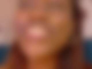 Vivian's Live Sex Cam Show
