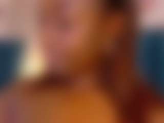 Vivian's Live Sex Cam Show