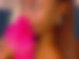 Vivian's Live Sex Cam Show