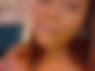 Vivian's Live Sex Cam Show