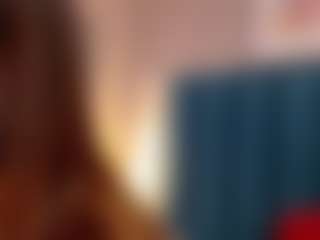 Vivian's Live Sex Cam Show
