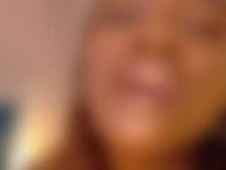 Vivian's Live Sex Cam Show