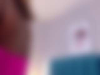 Vivian's Live Sex Cam Show