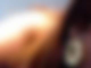 Live cam show with Vivian - Ride Torso on Camsoda