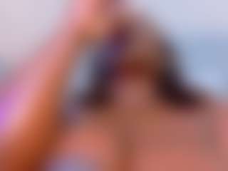 Vivian's Live Sex Cam Show