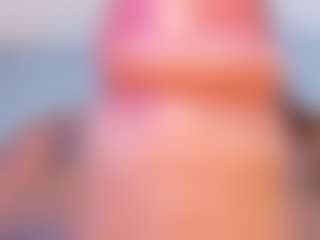Vivian's Live Sex Cam Show