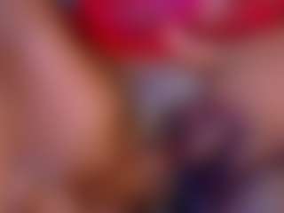 Vivian's Live Sex Cam Show