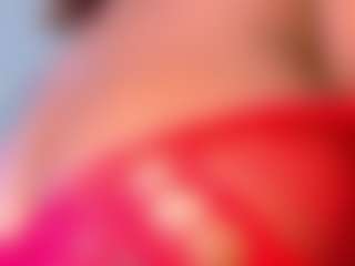 Vivian's Live Sex Cam Show