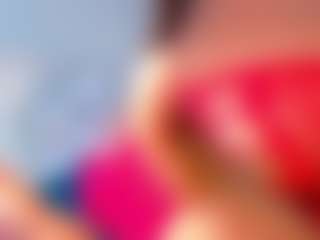 Vivian's Live Sex Cam Show