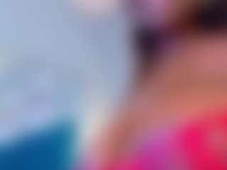 Vivian's Live Sex Cam Show