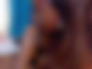 Vivian's Live Sex Cam Show