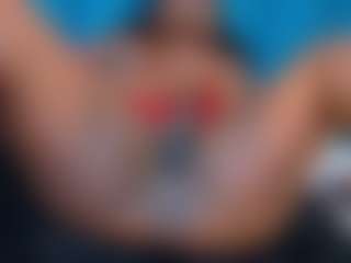 Vivian's Live Sex Cam Show