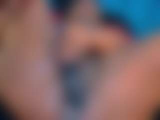 Vivian's Live Sex Cam Show
