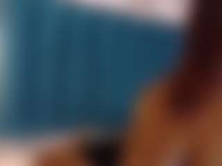 Live cam show with Vivian - Thong on Camsoda.co