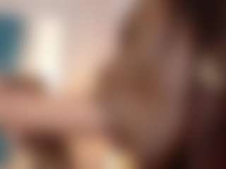 Live cam show with Vivian - Thong on pussylord.com
