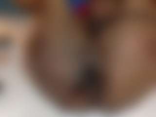 Vivian's Live Sex Cam Show
