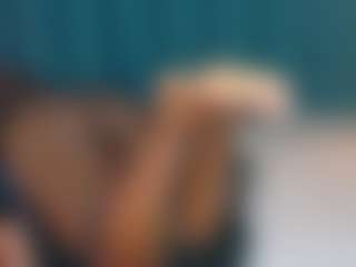 Vivian's Live Sex Cam Show
