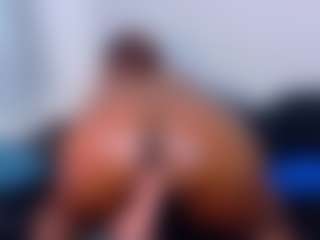Live cam show with Vivian - Thong on x69.live