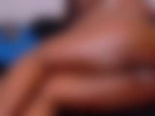Live cam show with Vivian - Nasty on Camsoda Late Night