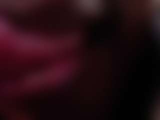 Live cam show with Vivian - Bikini on nudelive.tv