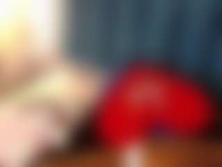 Vivian's Live Sex Cam Show