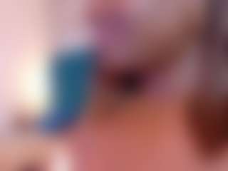 Vivian's Live Sex Cam Show