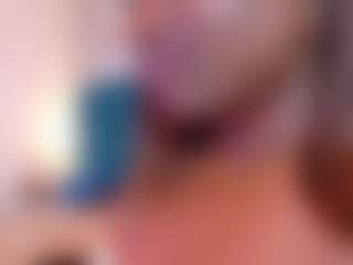 Vivian's Live Sex Cam Show