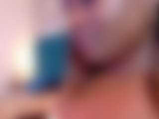 Vivian's Live Sex Cam Show