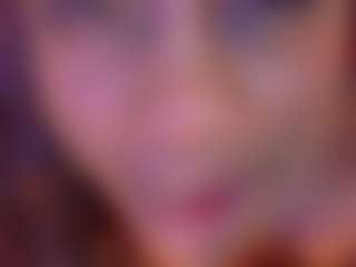 Vivian's Live Sex Cam Show