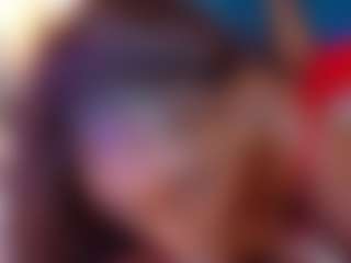 Vivian's Live Sex Cam Show