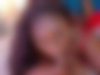 Vivian's Live Sex Cam Show
