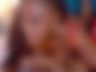 Vivian's Live Sex Cam Show
