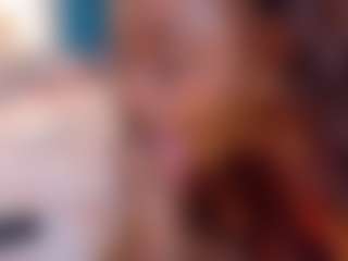 Vivian's Live Sex Cam Show