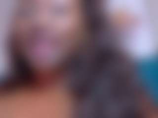 Live cam show with Vivian - Nasty on Hubzter Live