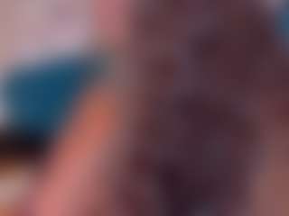 Vivian's Live Sex Cam Show