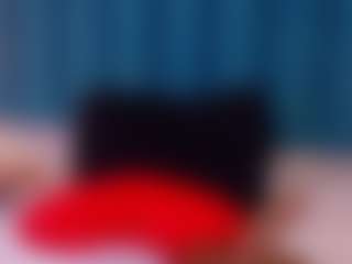 Vivian's Live Sex Cam Show