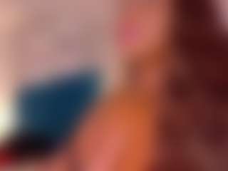 Vivian's Live Sex Cam Show