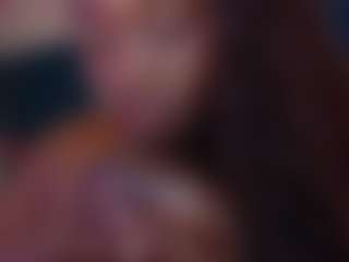 Vivian's Live Sex Cam Show