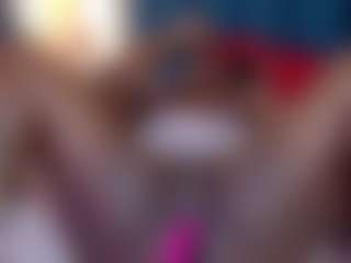 Vivian's Live Sex Cam Show