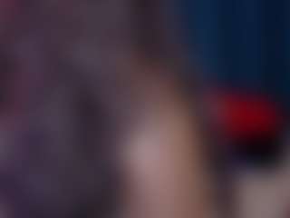 Vivian's Live Sex Cam Show