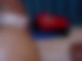 Vivian's Live Sex Cam Show