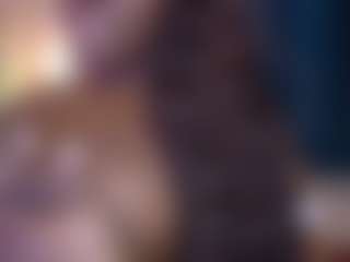 Vivian's Live Sex Cam Show