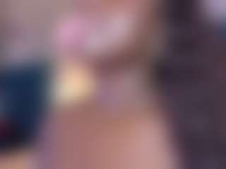 Vivian's Live Sex Cam Show