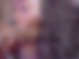 Vivian's Live Sex Cam Show